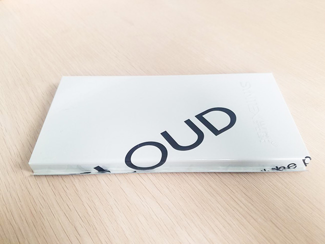 機房專用彩鋼板的種類有哪些？