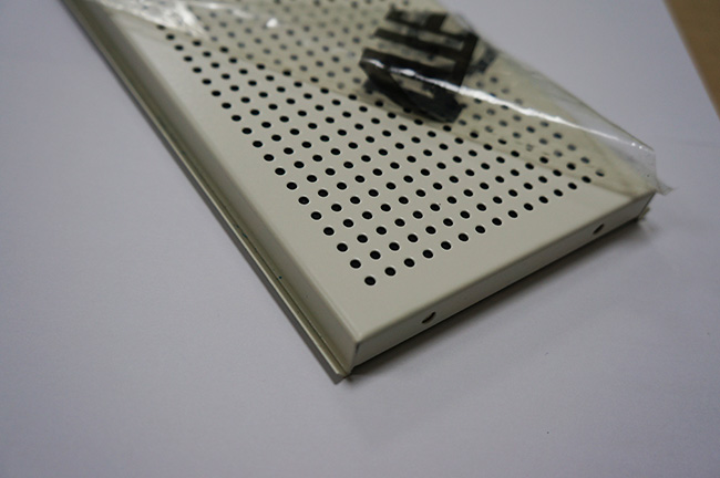 如何選鋼質(zhì)復合墻板比較好？