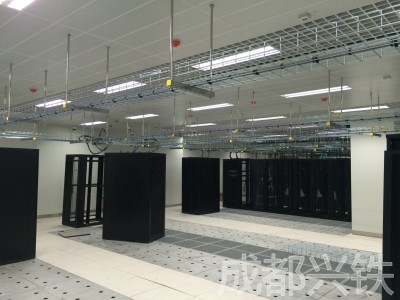 弱電機房的防雷接地應(yīng)該如何施工？