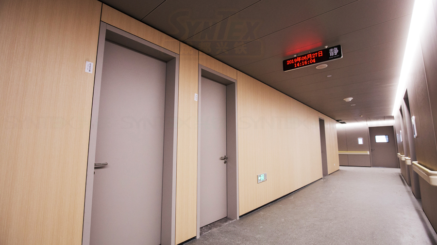 過道鋼制復(fù)合墻板.jpg undefined